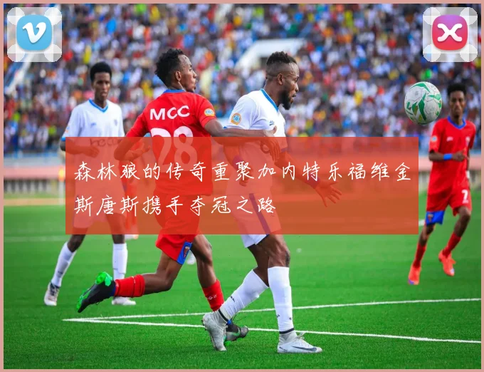 森林狼的传奇重聚加内特乐福维金斯唐斯携手夺冠之路